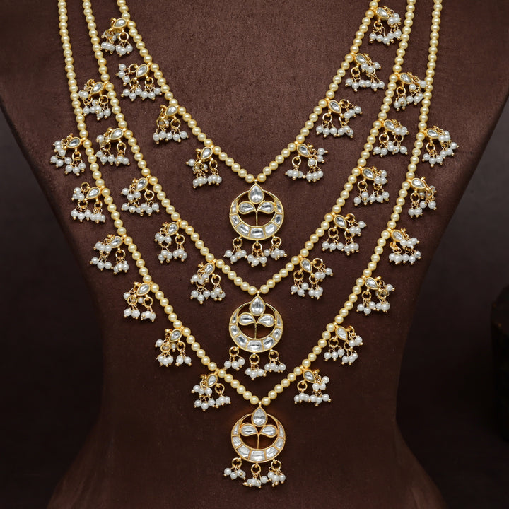 Kundan Sathlada