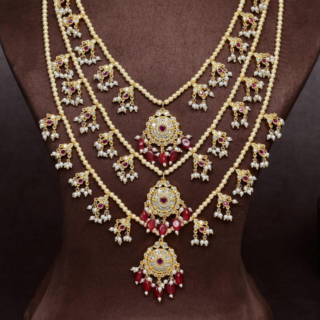 CZ Sathlada