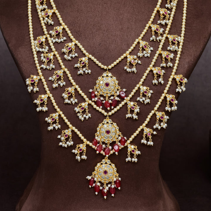 CZ Sathlada