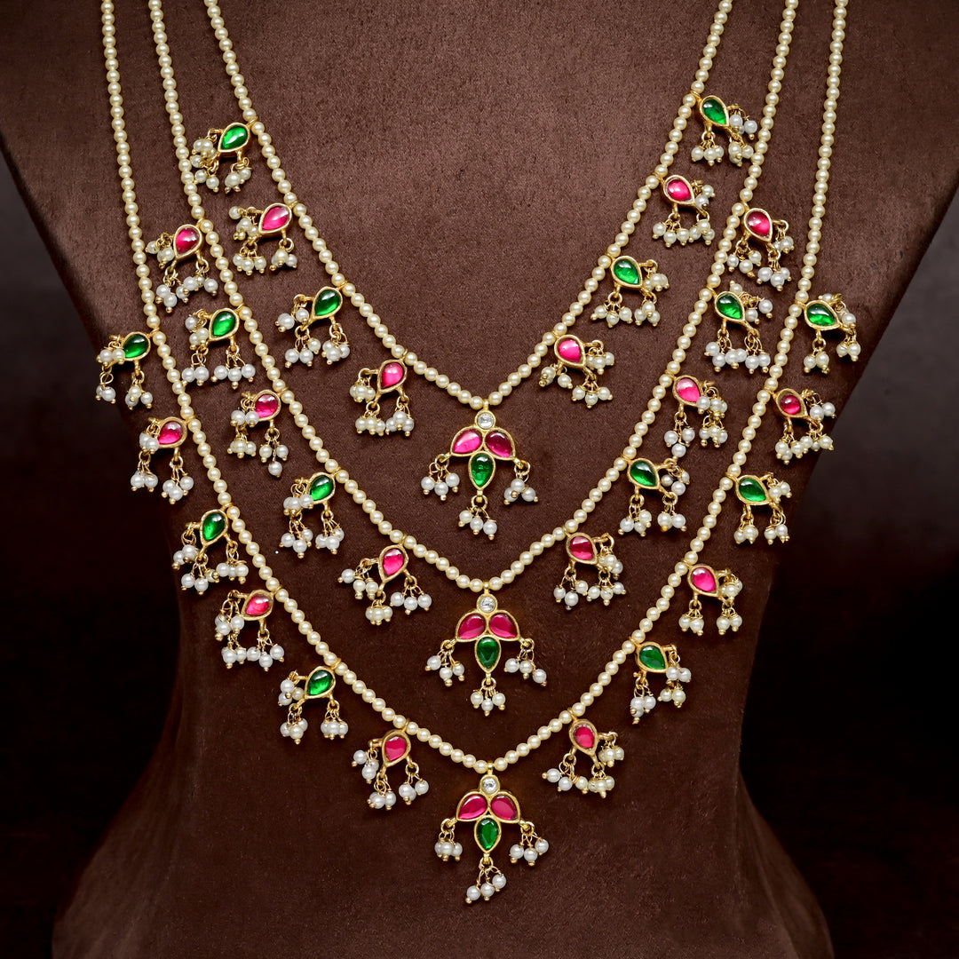 Kundan Sathlada