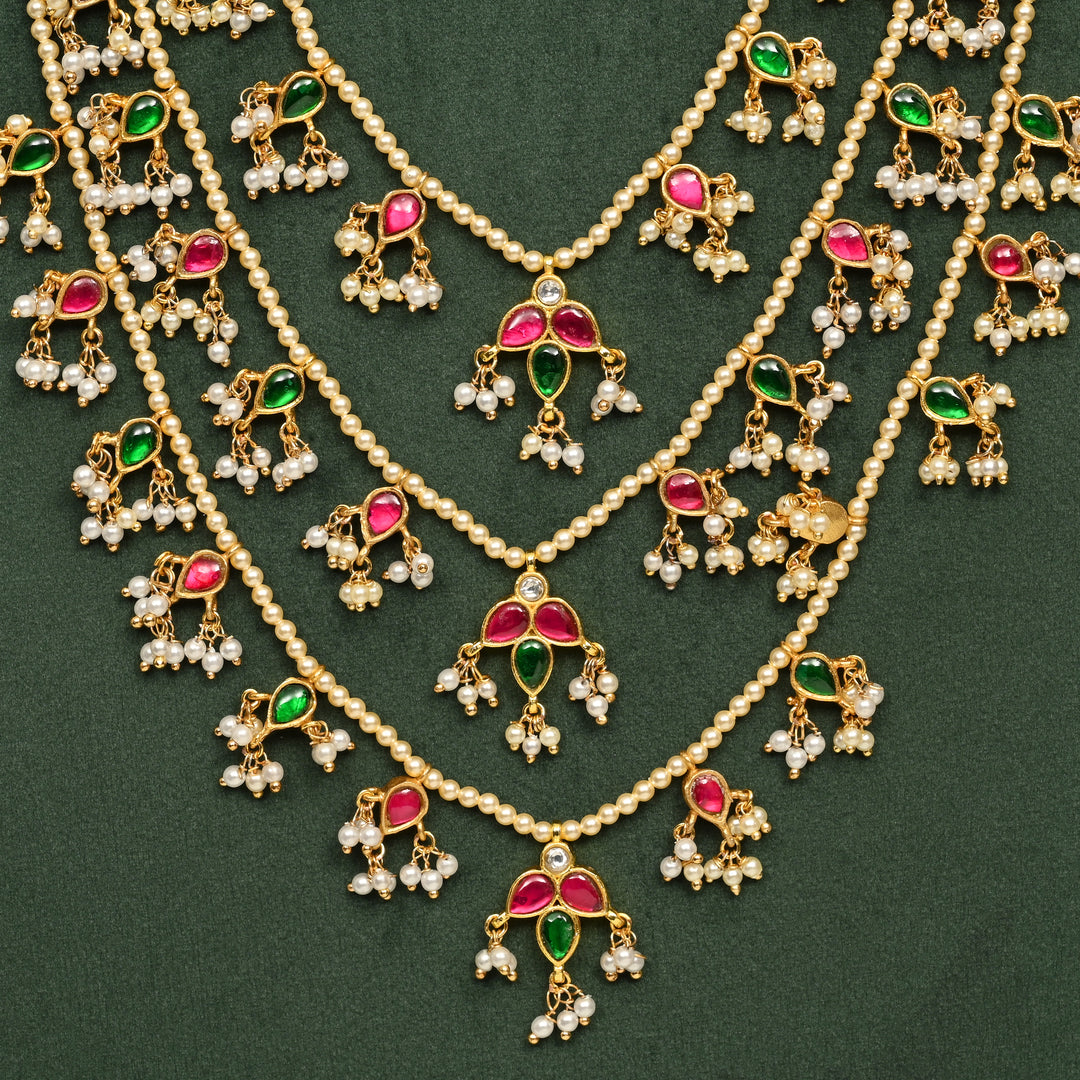 Kundan Sathlada