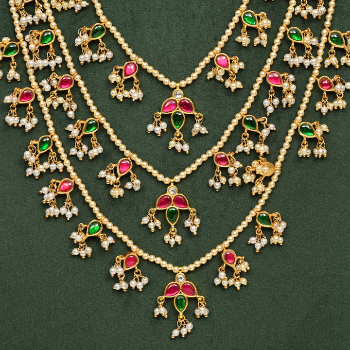 Kundan Sathlada