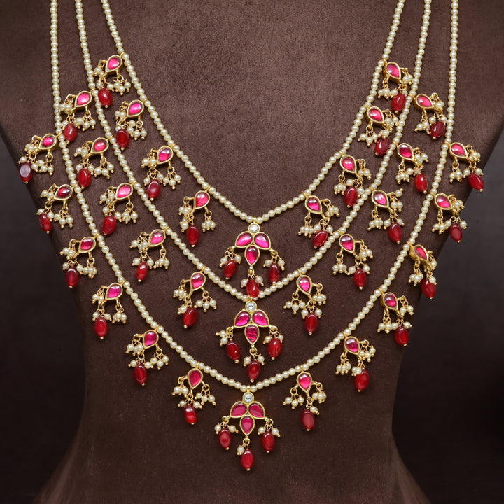 Kundan Sathlada