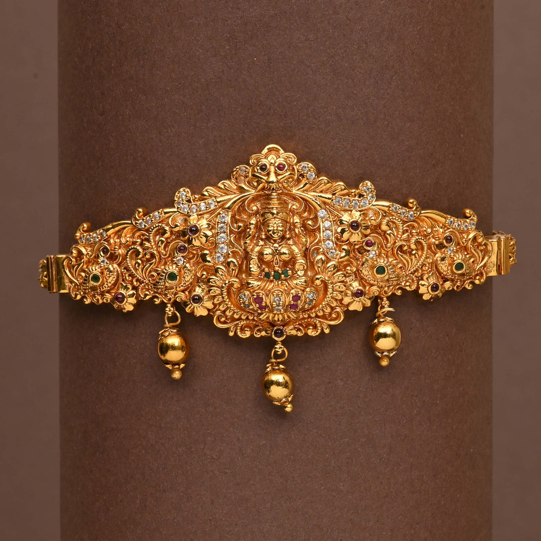 Temple Chain Bajuband