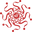Sri Fine Jewellery logo