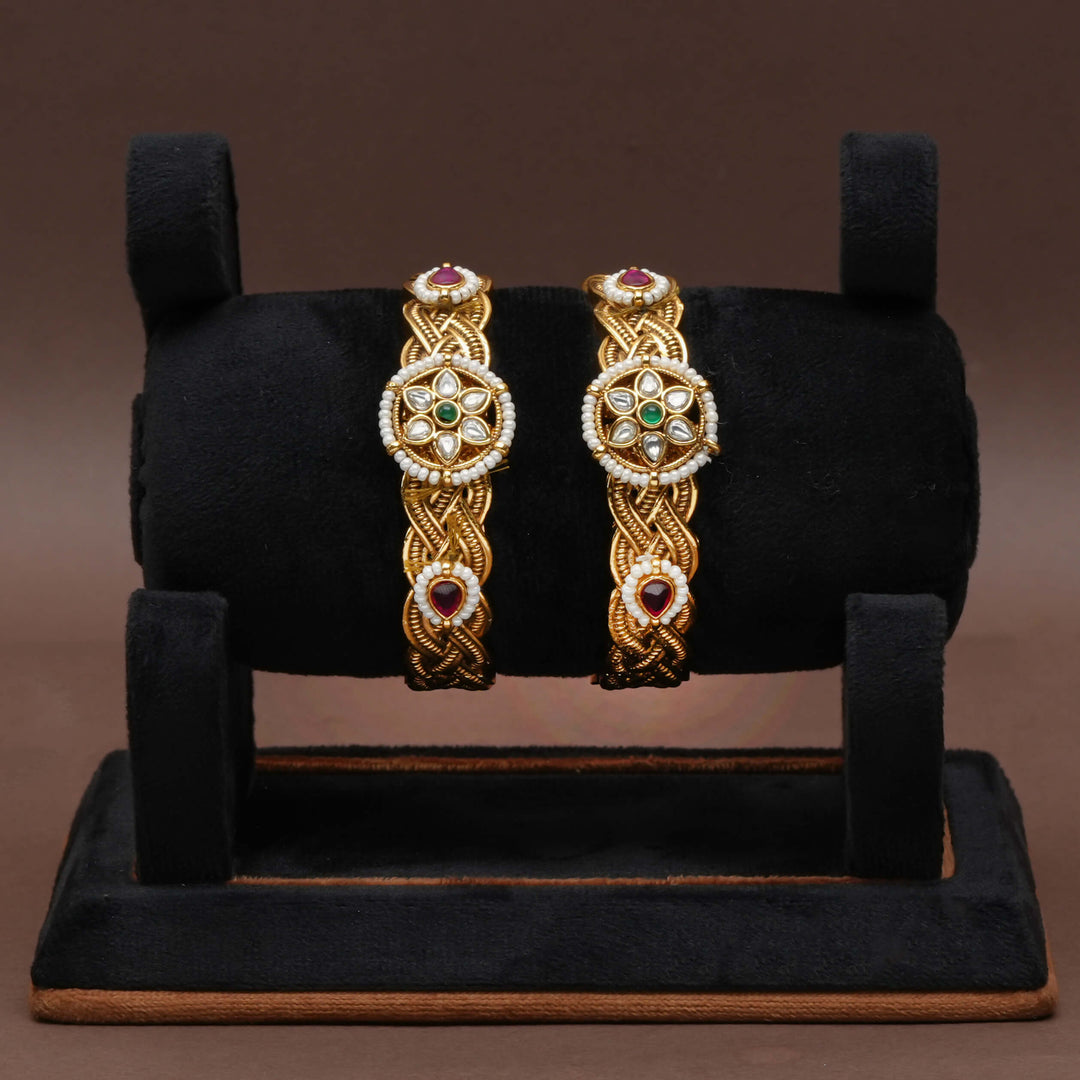 Tenple Bangles