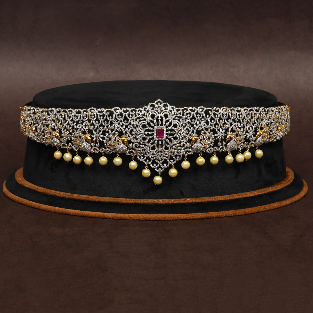 CZ Vaddanam