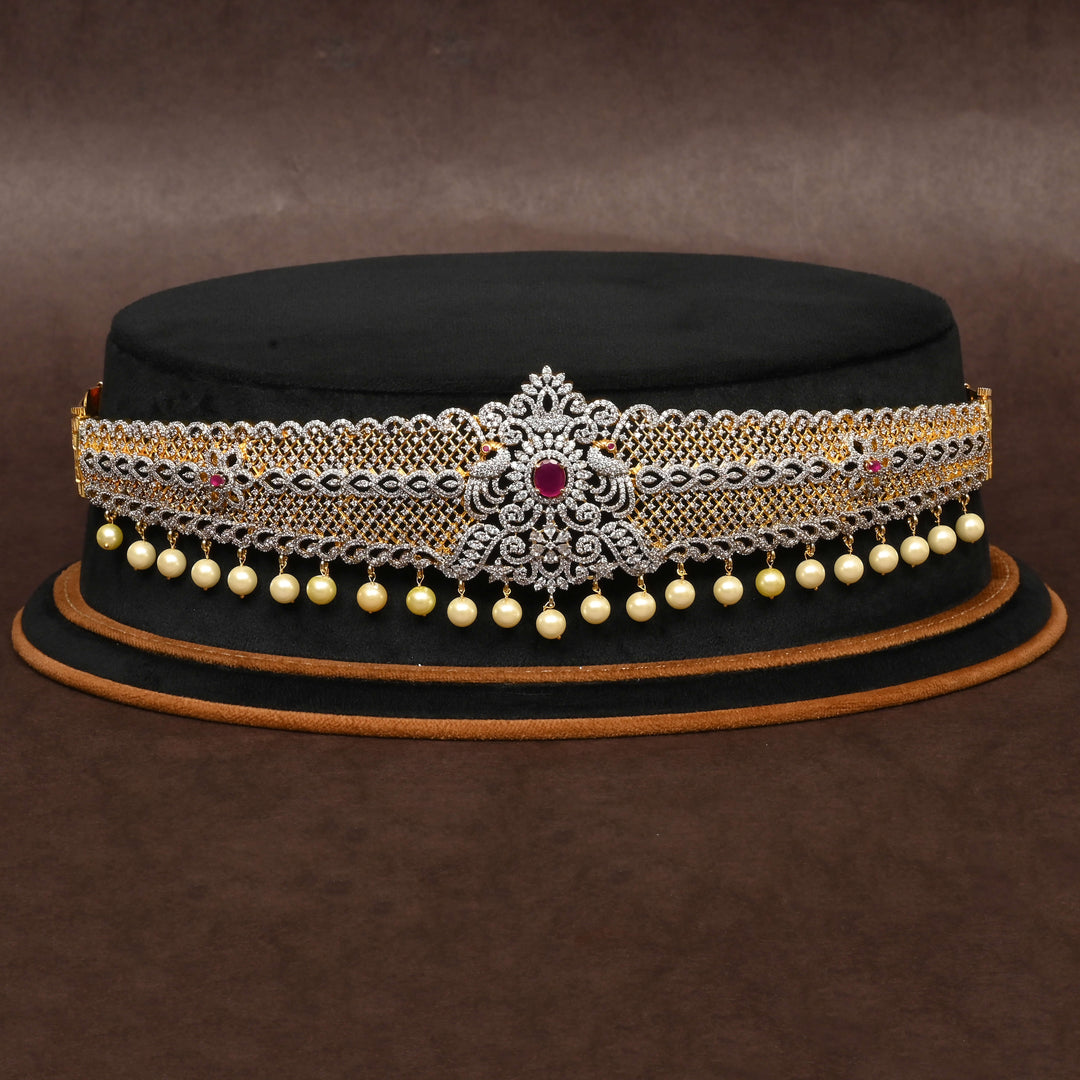 CZ Vaddanam