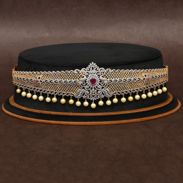 CZ Vaddanam