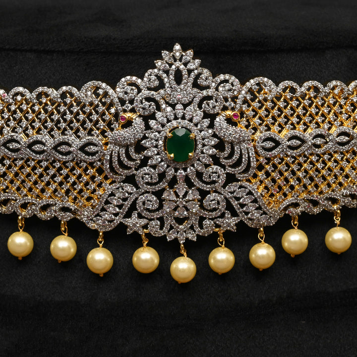 CZ Vaddanam