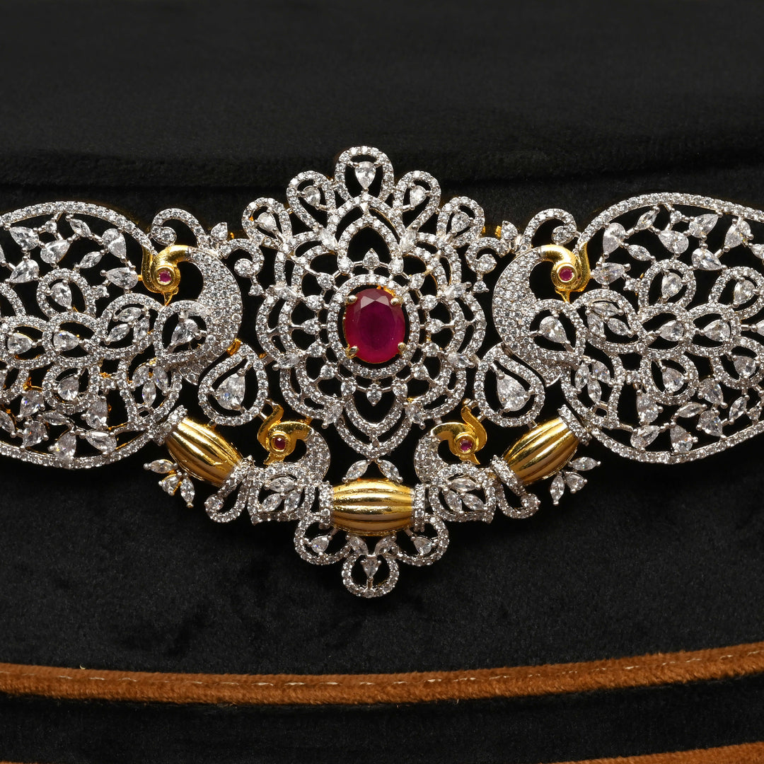 CZ Vaddanam