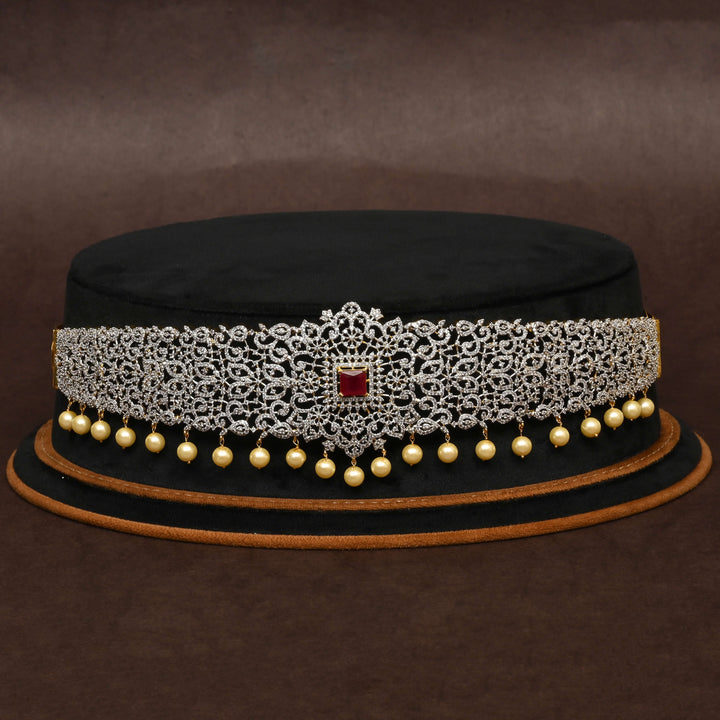 CZ Vaddanam
