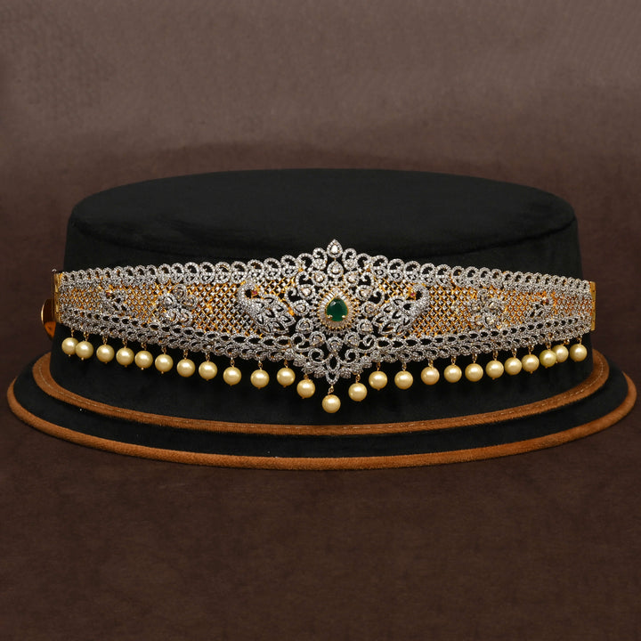 CZ Vaddanam