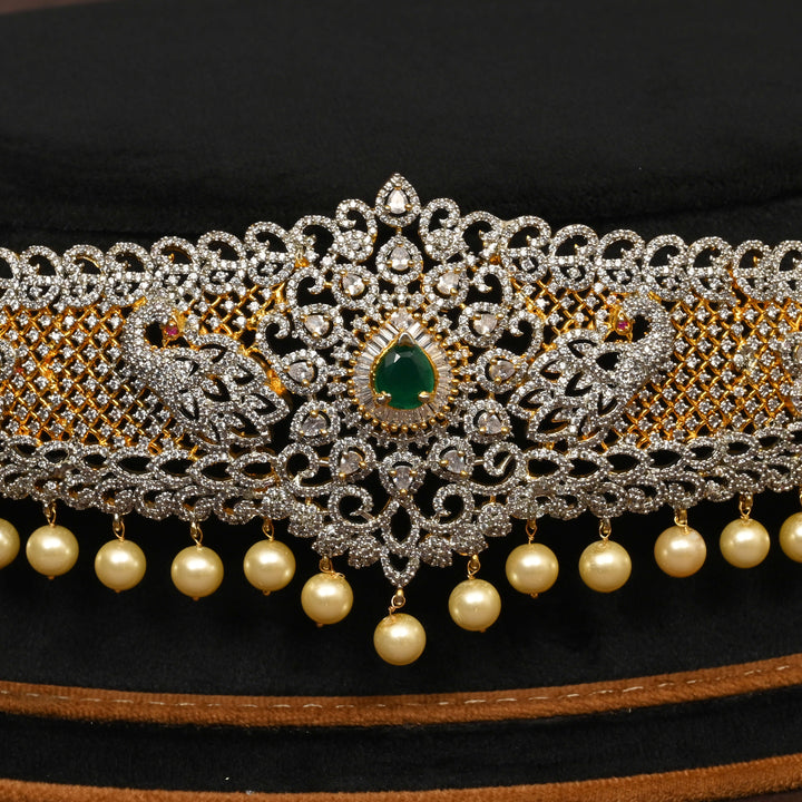 CZ Vaddanam