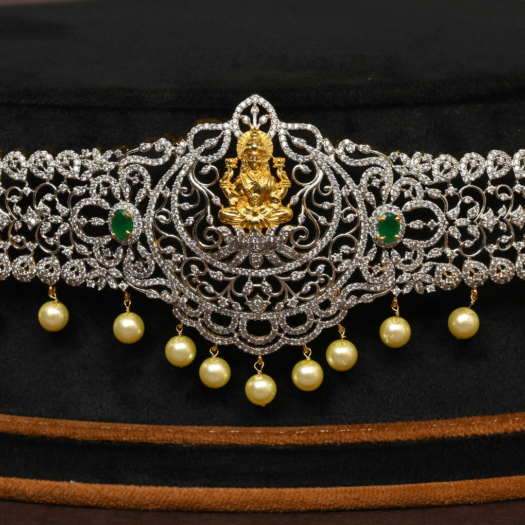 CZ Vaddanam