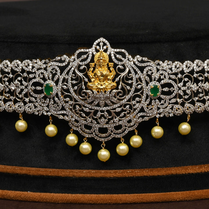 CZ Vaddanam