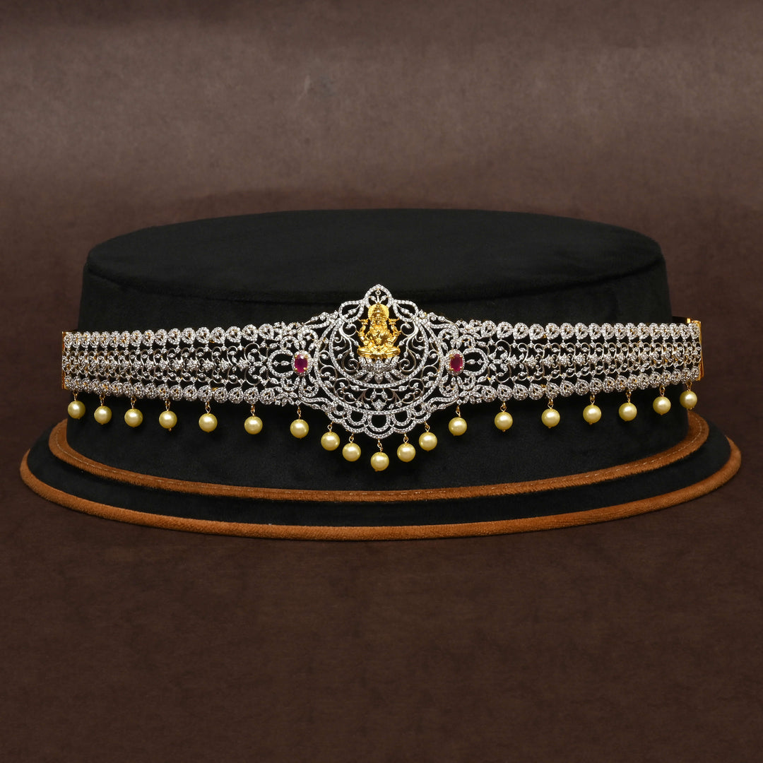 CZ Vaddanam