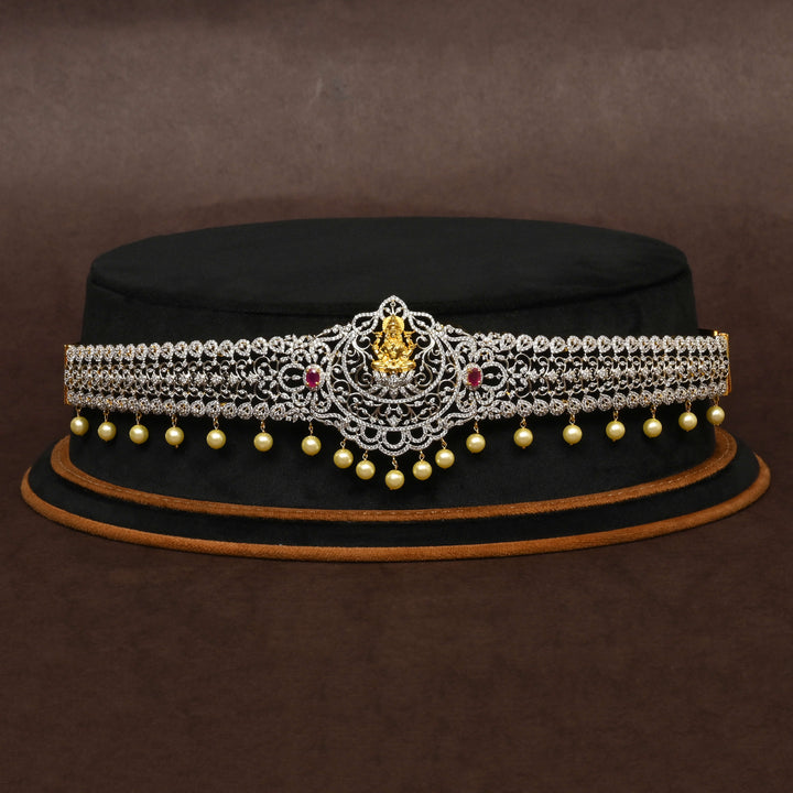 CZ Vaddanam