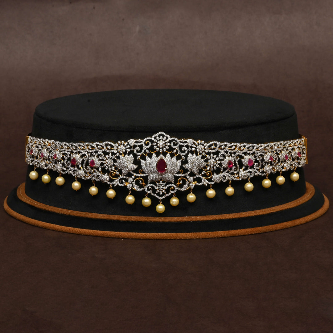 CZ Vaddanam
