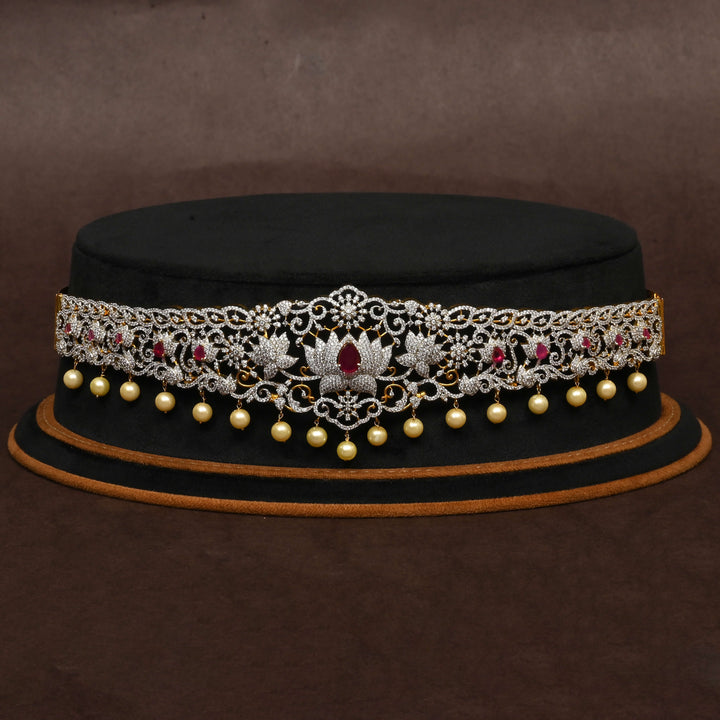 CZ Vaddanam