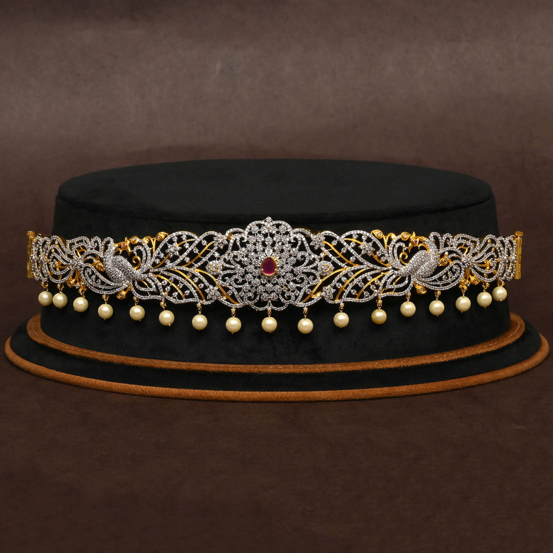 CZ Vaddanam