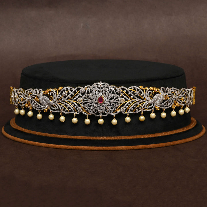 CZ Vaddanam