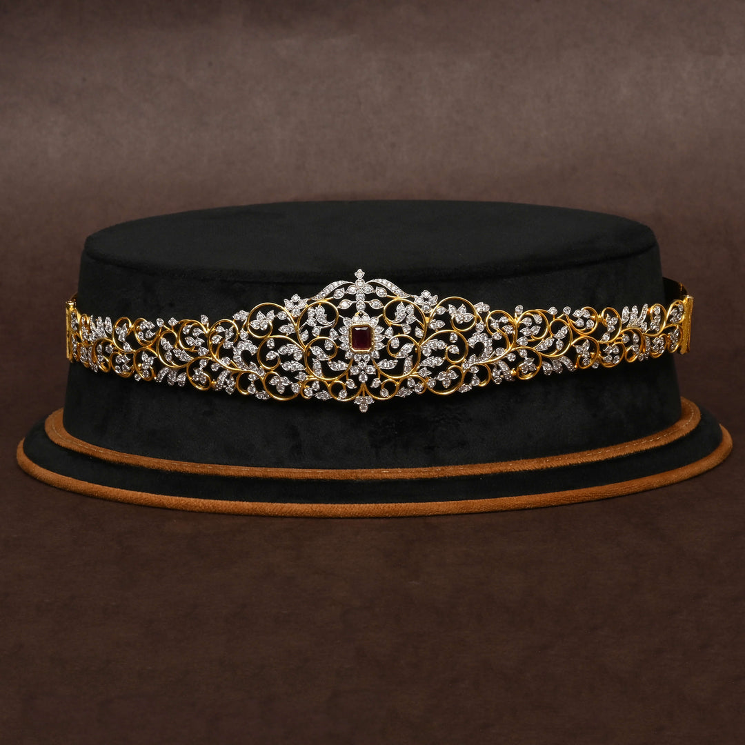 CZ Vaddanam