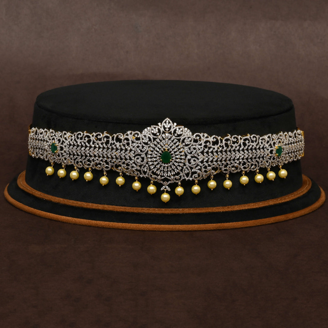 CZ Vaddanam