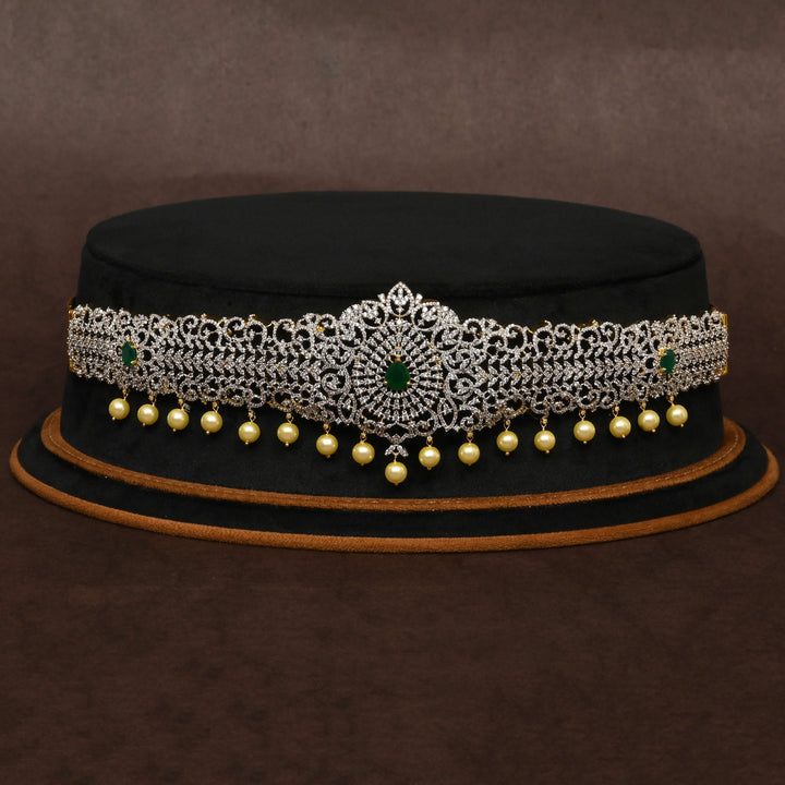 CZ Vaddanam