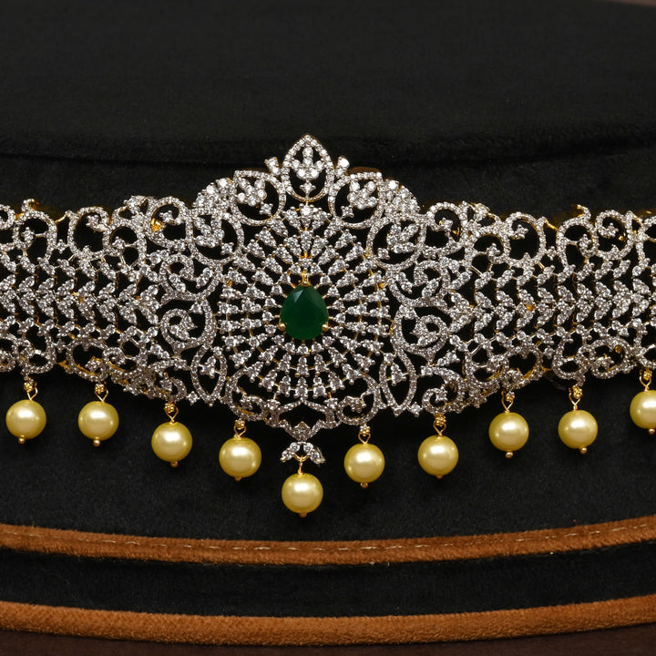 CZ Vaddanam