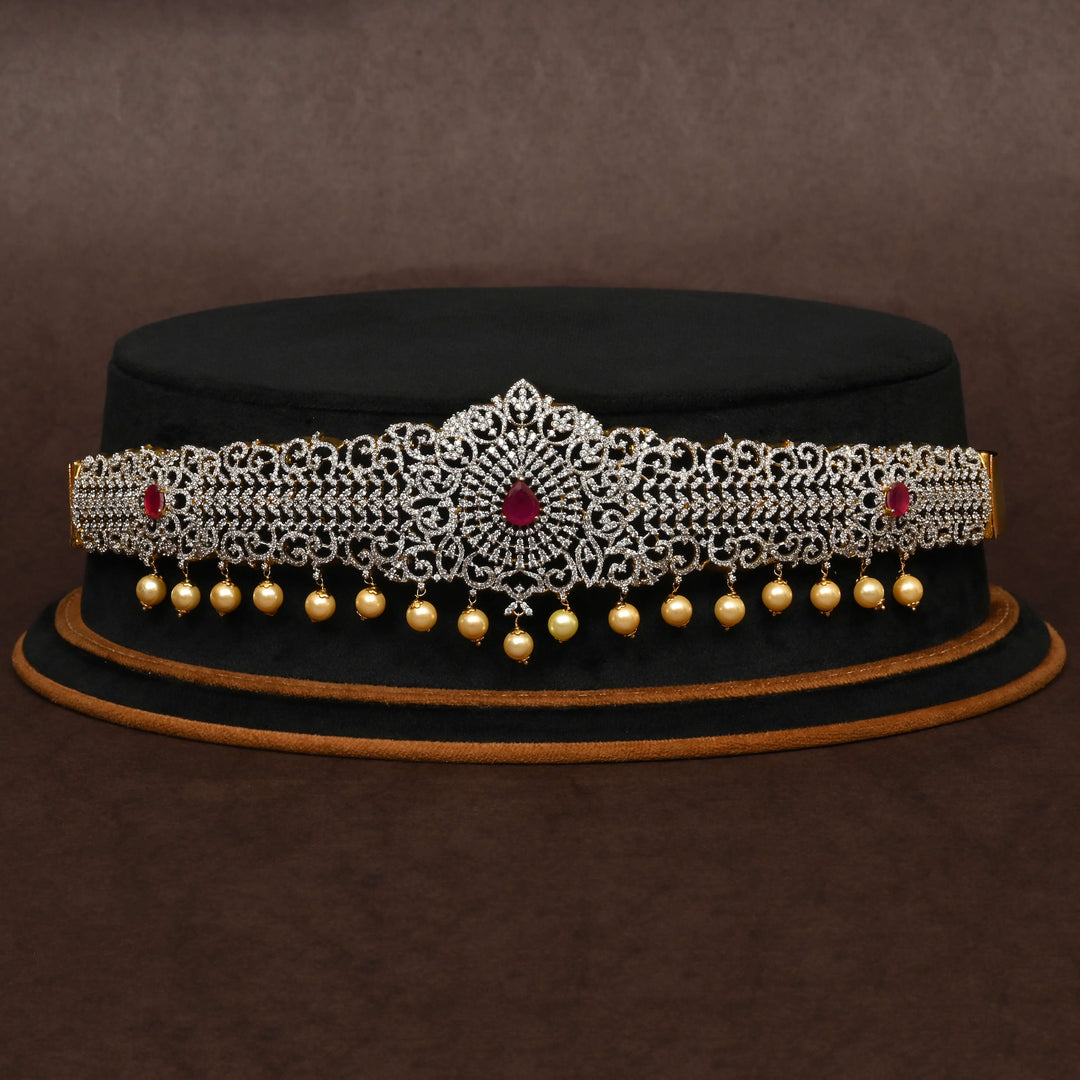 CZ Vaddanam
