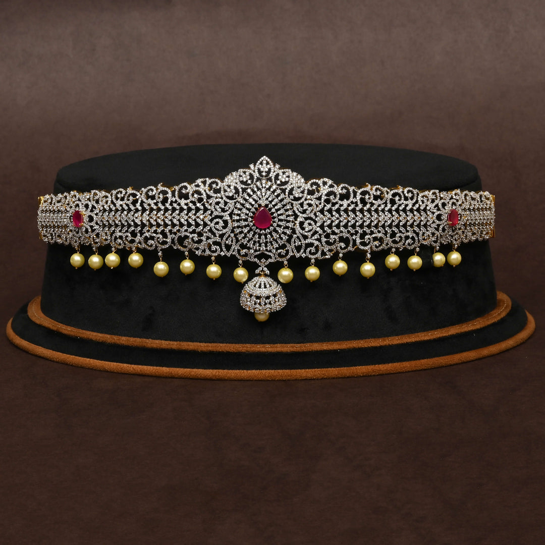 CZ Vaddanam