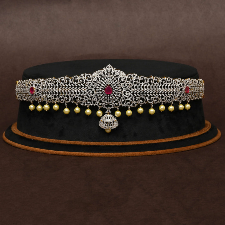 CZ Vaddanam