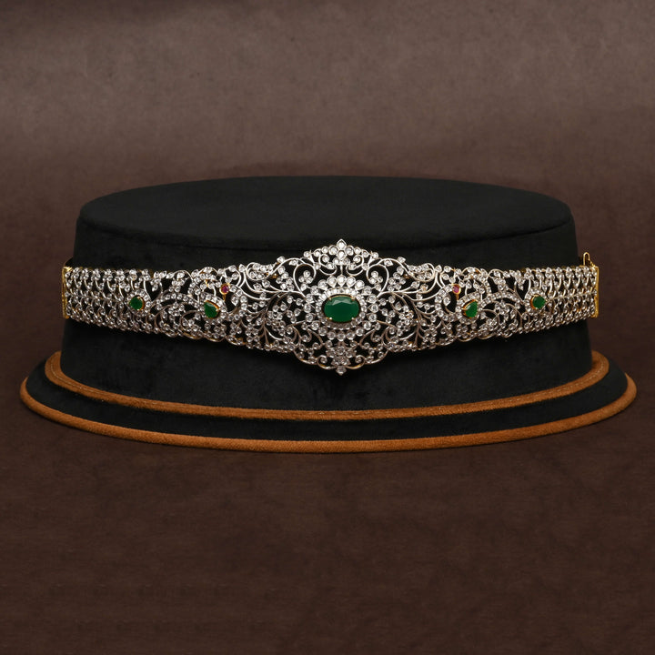 CZ Vaddanam