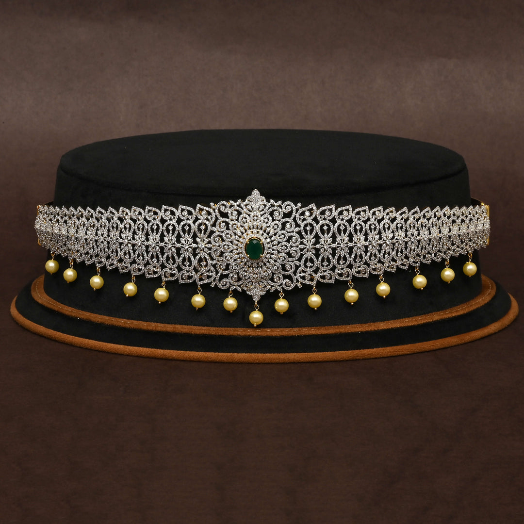 CZ Vaddanam