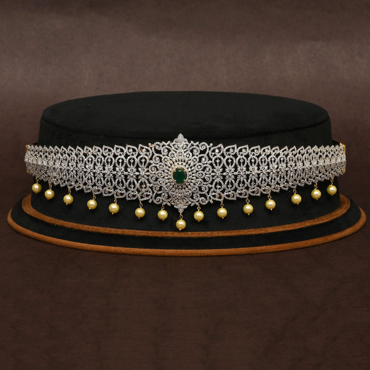 CZ Vaddanam