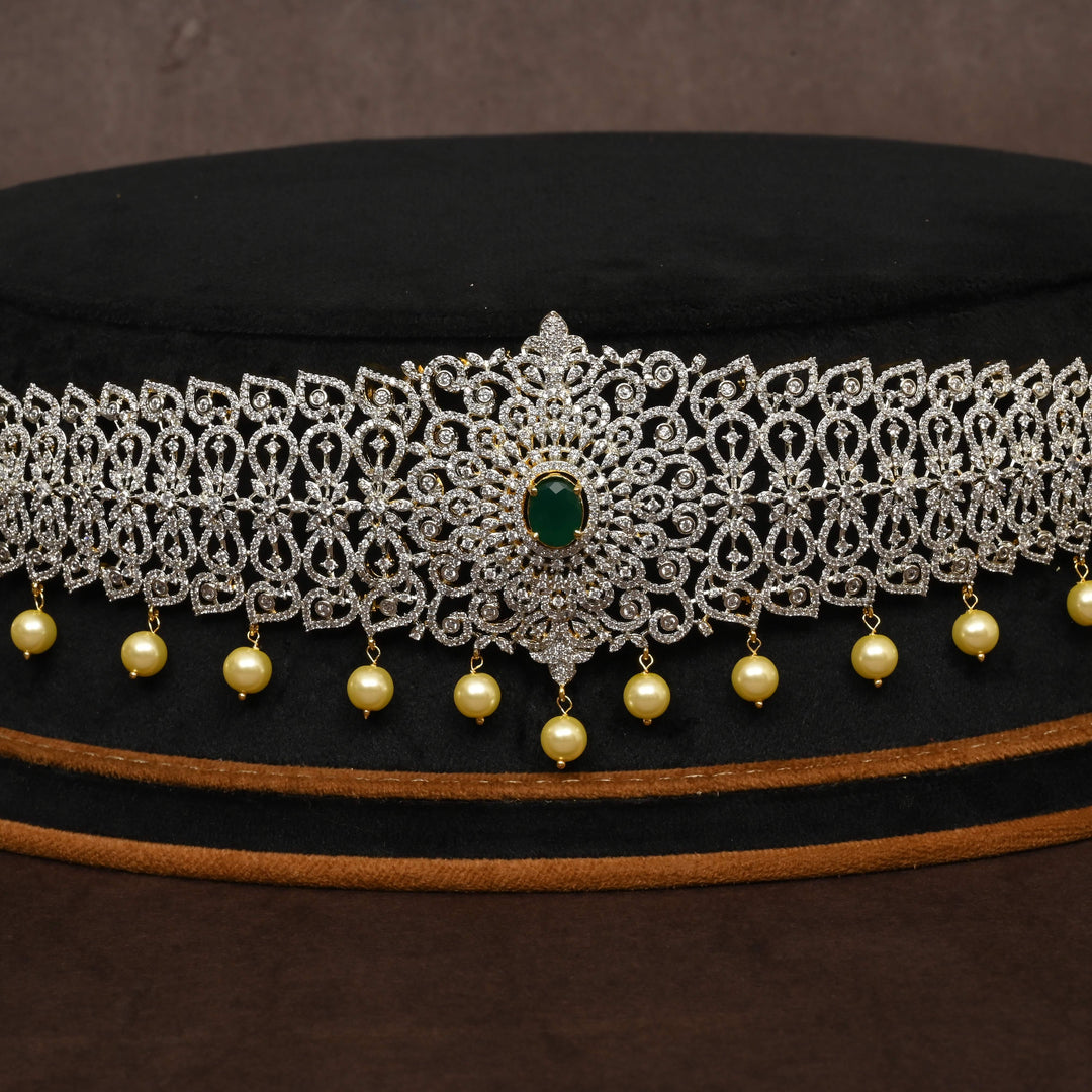 CZ Vaddanam