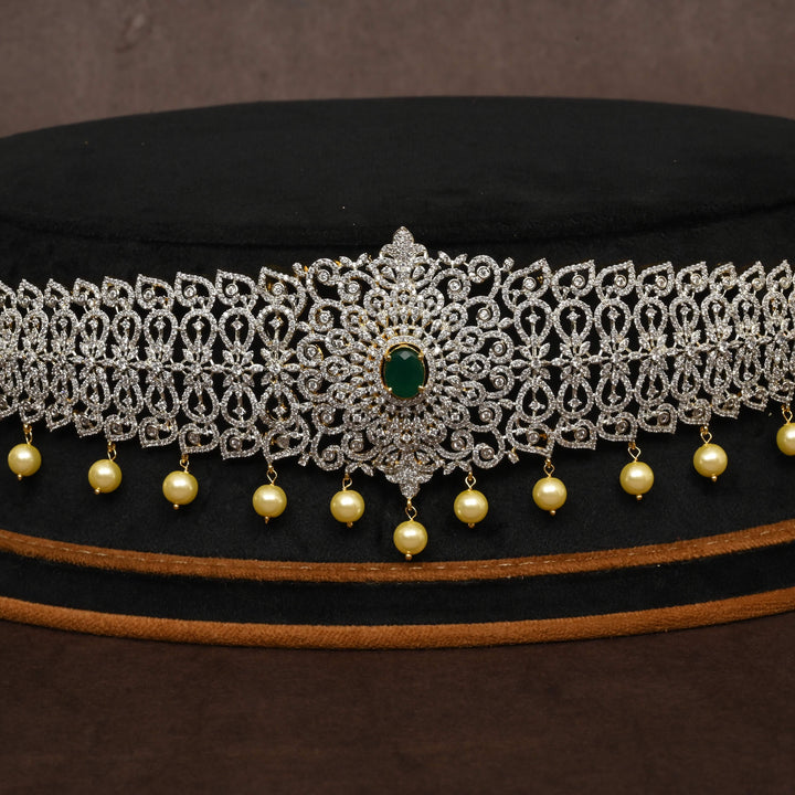 CZ Vaddanam