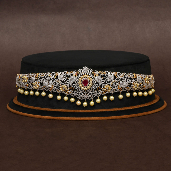 CZ Vaddanam
