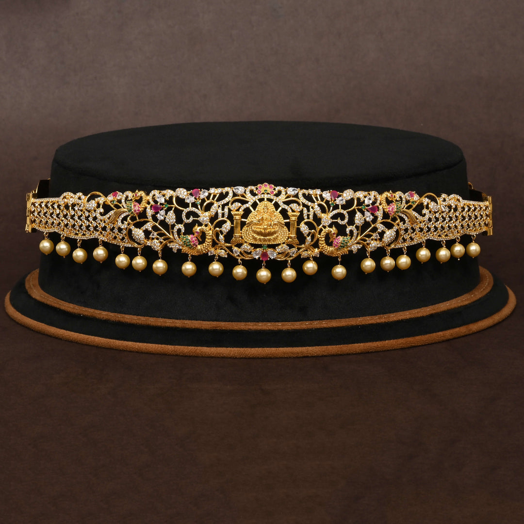 CZ Vaddanam