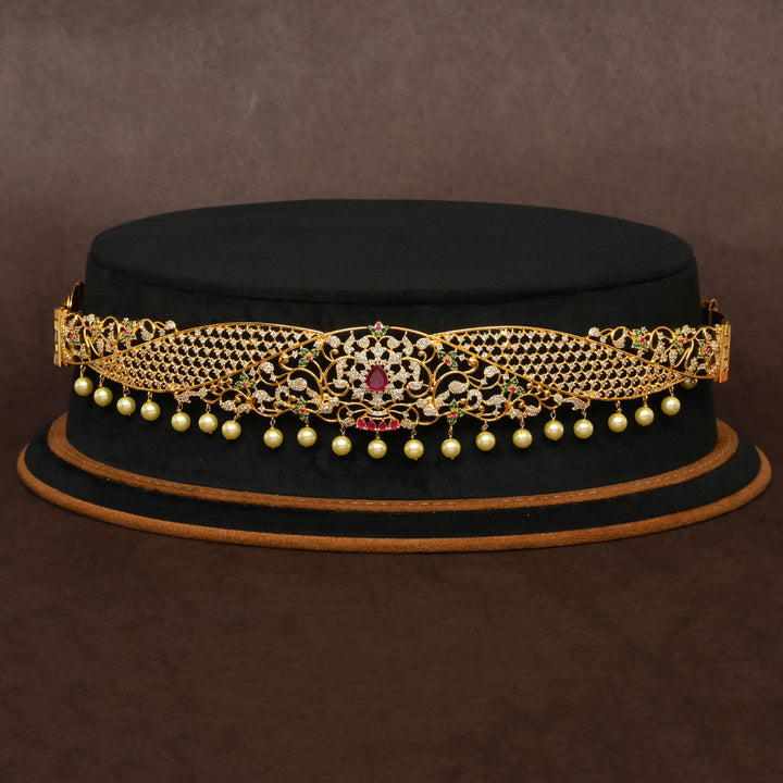CZ Vaddanam