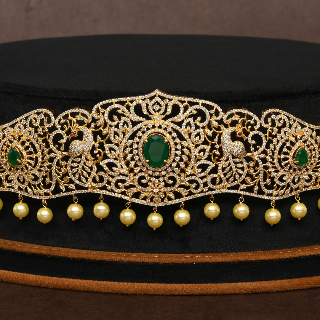 CZ Vaddanam