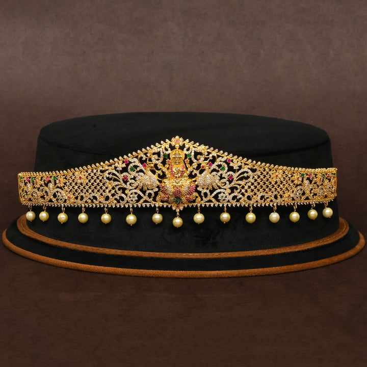 CZ Vaddanam