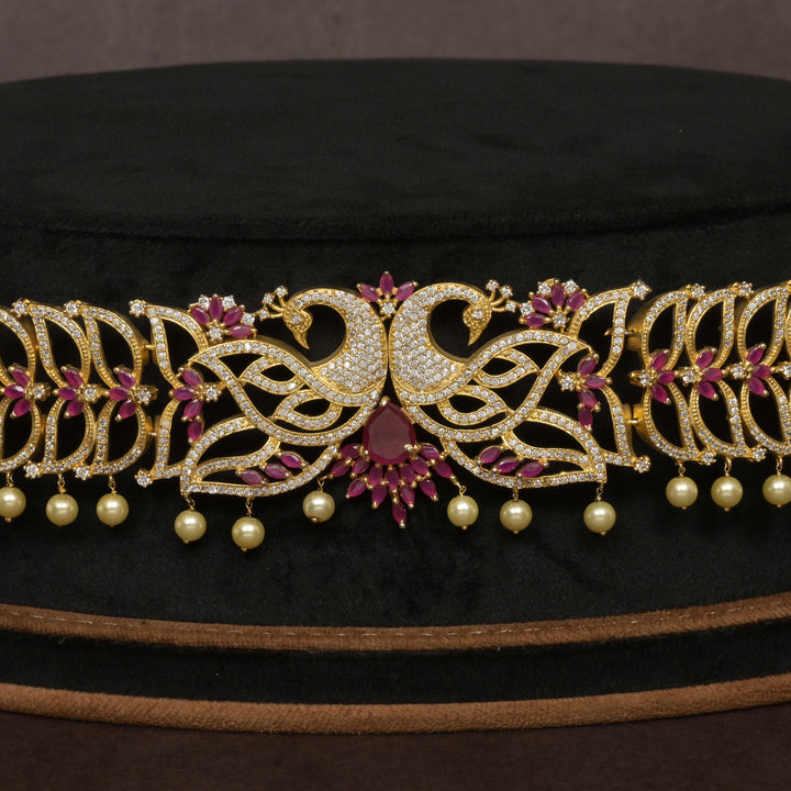 CZ Vaddanam