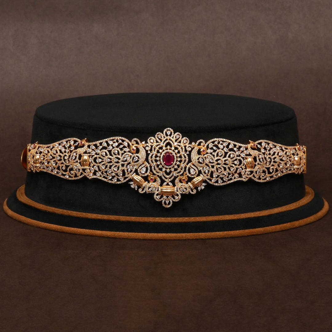 CZ Vaddanam