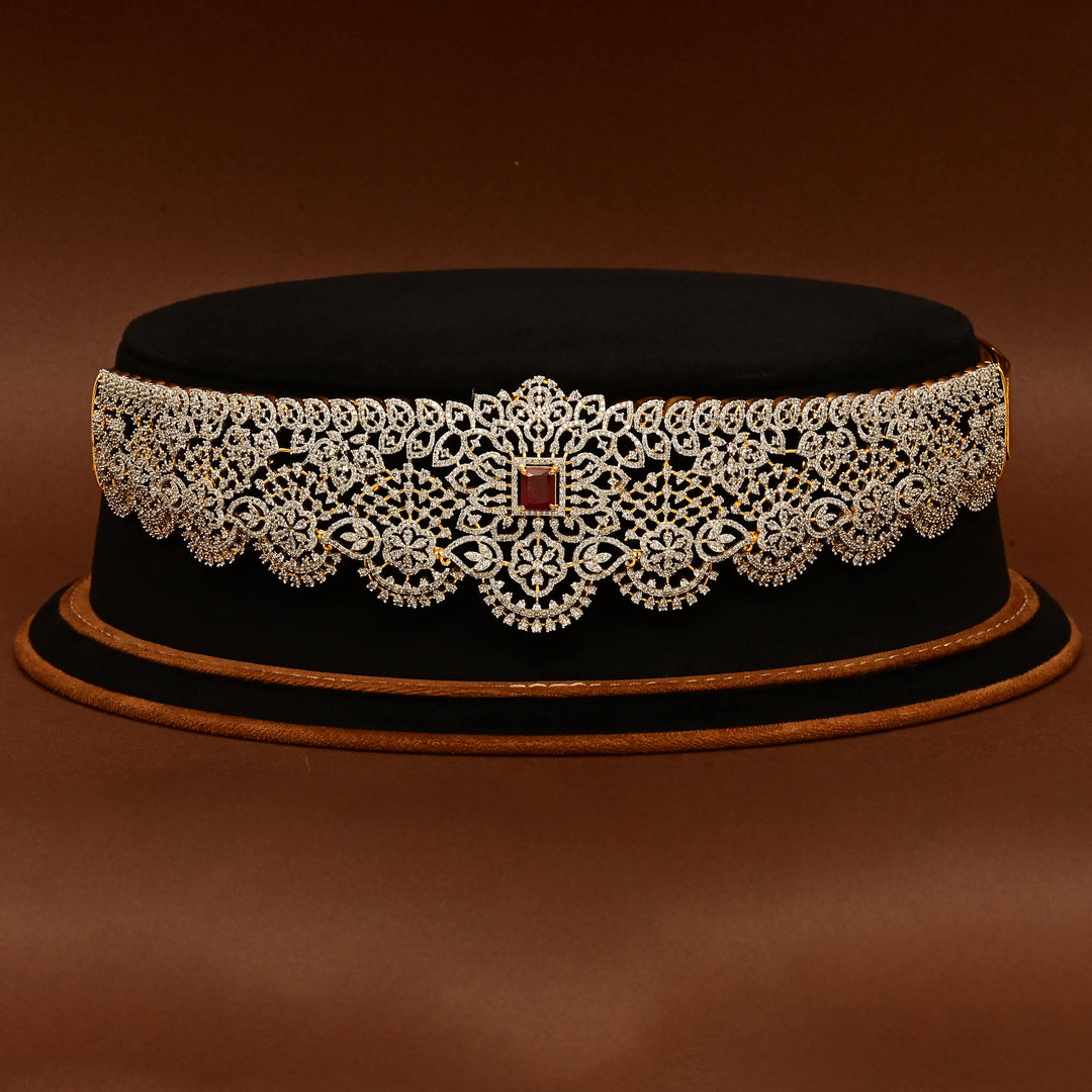 CZ Vaddanam