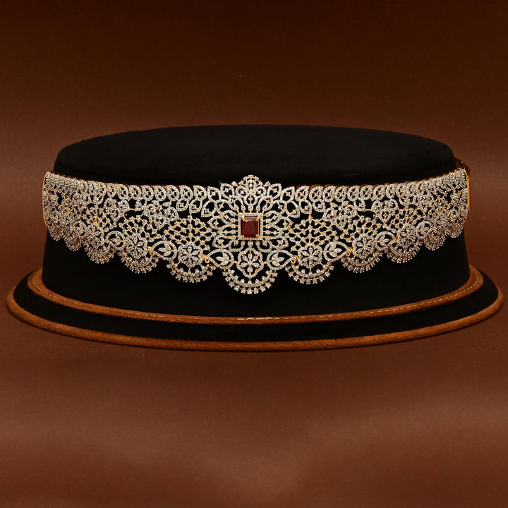 CZ Vaddanam