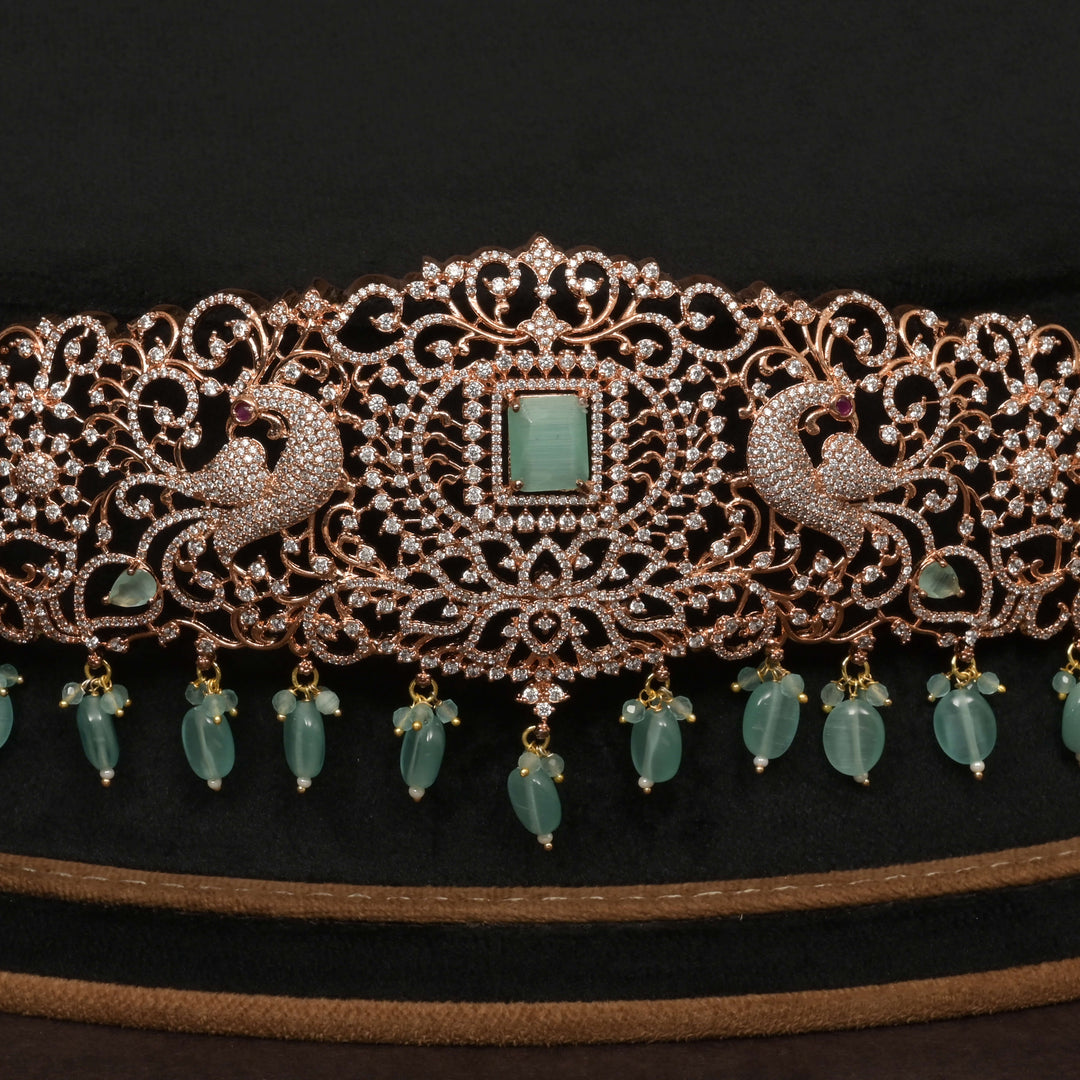 CZ Vaddanam