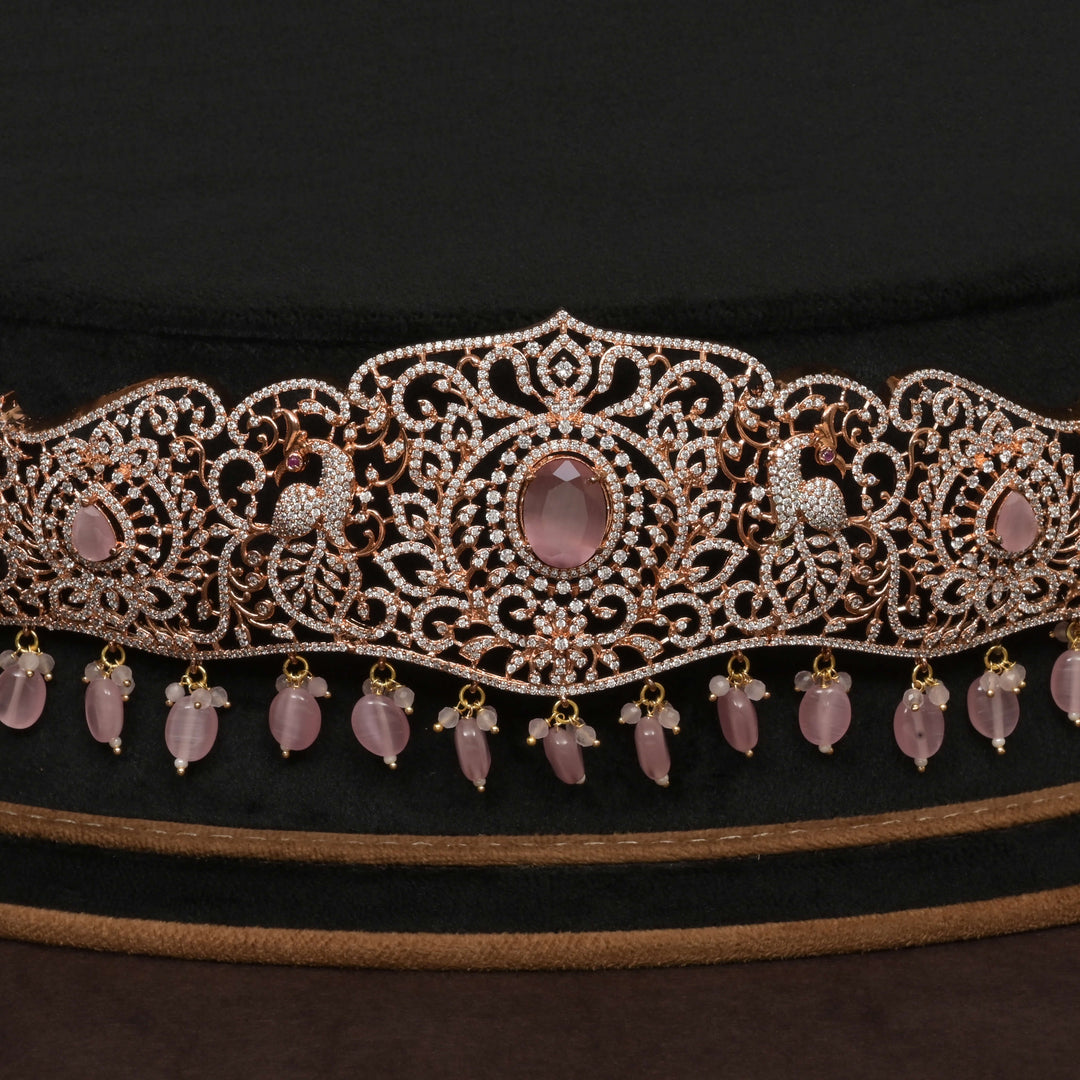 CZ Vaddanam