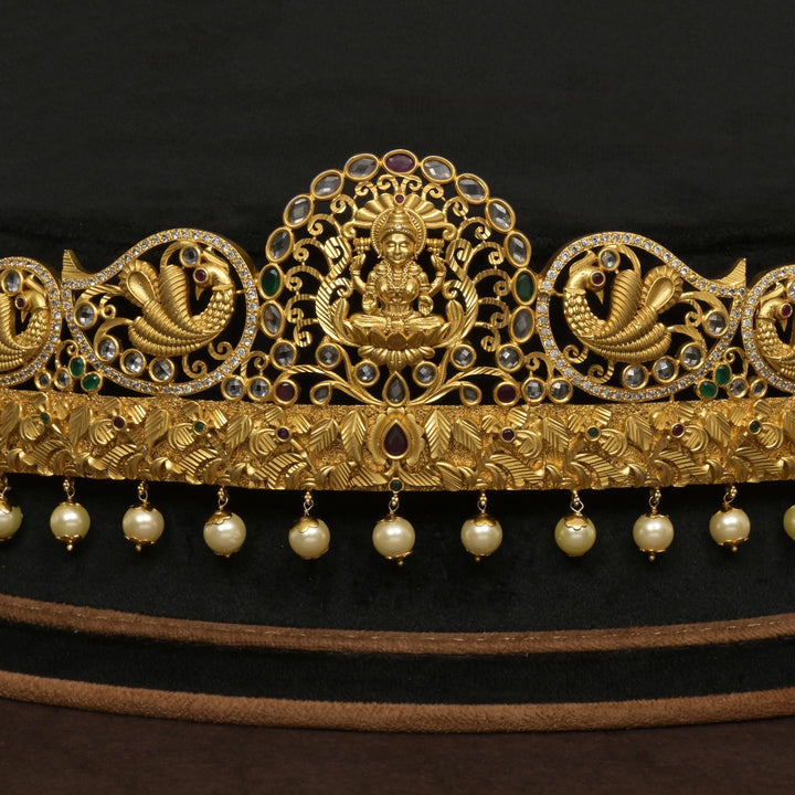 CZ Vaddanam
